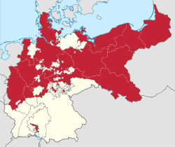 Kingdom of Prussia Kingdom of Prussia Wikipedia