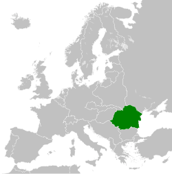 Kingdom of Romania Kingdom of Romania Wikipedia