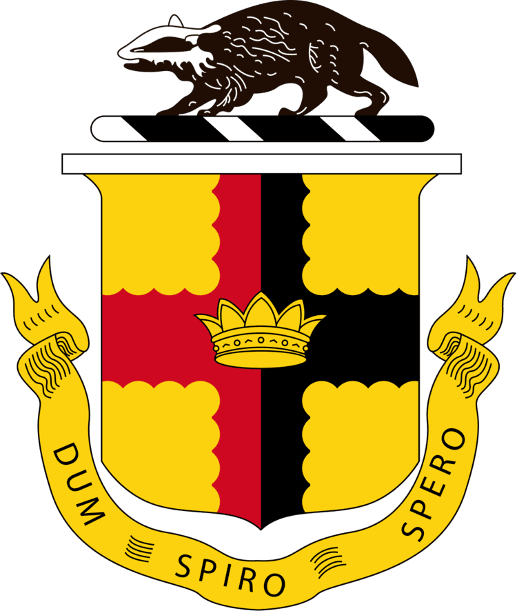 Kingdom of Sarawak White Rajahs Wikipedia