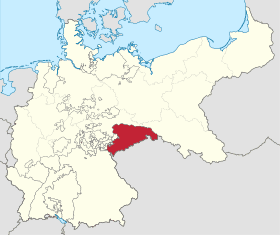 Kingdom of Saxony Kingdom of Saxony Wikipedia