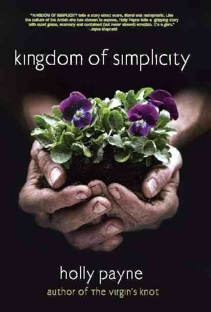 Kingdom of Simplicity t0gstaticcomimagesqtbnANd9GcSTB3IwyNZqE9otRE