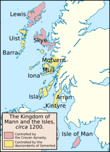 Kingdom of the Isles httpsuploadwikimediaorgwikipediacommonsthu