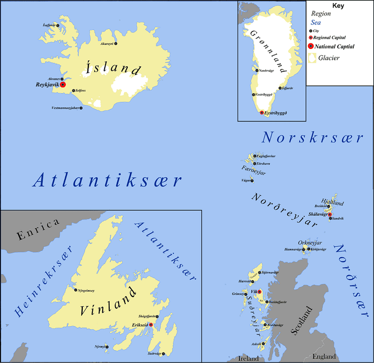 Kingdom of the Isles Alternate History Weekly Update Map Monday The Kingdom of the