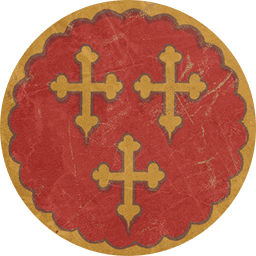 Kingdom of the Lombards Kingdom of the Lombards Age of Charlemagne Faction Total War