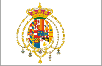 Kingdom of the Two Sicilies Kingdom of the Two Sicilies Italy