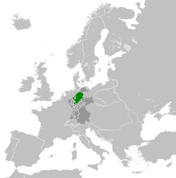 Kingdom of Westphalia Kingdom of Westphalia Wikipedia