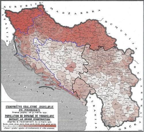 Kingdom of Yugoslavia kingdom of yugoslavia Tumblr