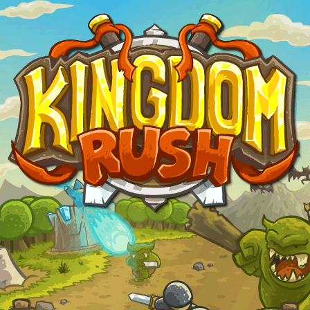 Kingdom Rush wwwocdgamerdkcoversfullkingdomrushandroidpng