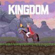 Kingdom (video game) wwwgryonlineplgaleriagry1312314141jpg