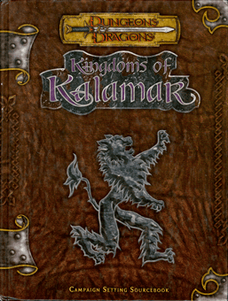 Kingdoms of Kalamar httpsuploadwikimediaorgwikipediaen88fCov