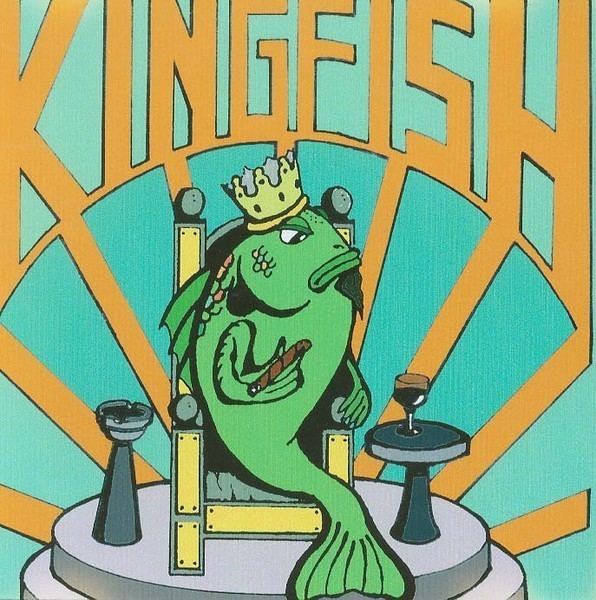 Kingfish (band) Kingfish Band in Carmel IN BandMixcom