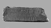 Kingittorsuaq Runestone httpsuploadwikimediaorgwikipediacommonsthu