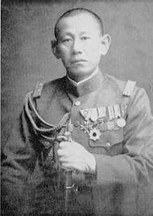 Kingoro Hashimoto httpsuploadwikimediaorgwikipediacommonsthu