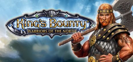King's Bounty: Warriors of the North King39s Bounty Warriors of the North on Steam