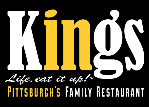 Kings Family Restaurants kingsfamilycomwpcontentuploads201506kingsf