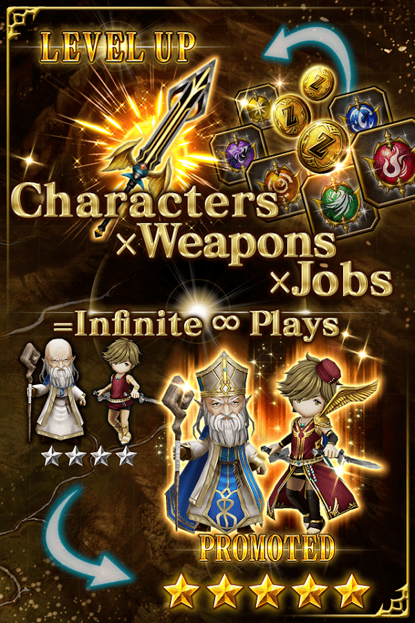 King's Knight KING39S KNIGHT Android Apps on Google Play