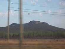Kings Mountain, North Carolina httpsuploadwikimediaorgwikipediacommonsthu