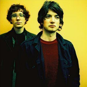 Kings of Convenience Kings of Convenience Listen and Stream Free Music Albums New