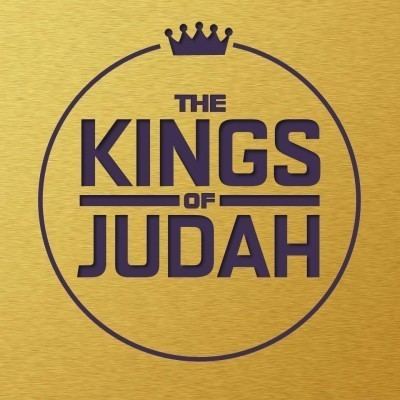 Kings of Judah wwwhorhambaptistorgukwpcontentuploads20150