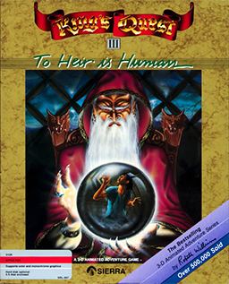 King's Quest III httpsuploadwikimediaorgwikipediaenff8Kin