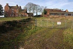 Kingsford, Worcestershire httpsuploadwikimediaorgwikipediacommonsthu