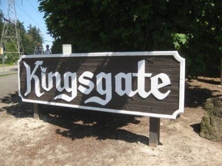 Kingsgate, Kirkland, Washington activeraincomimagestoreuploads26289ar131