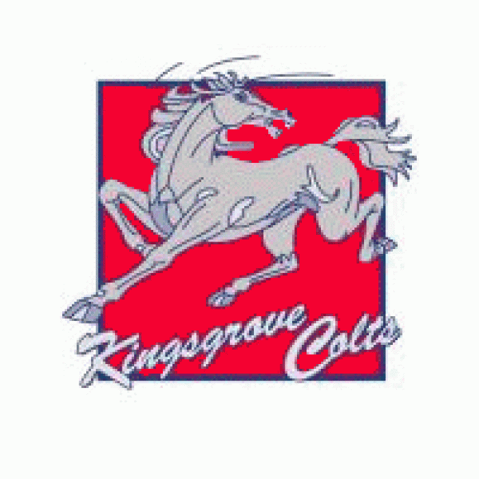 Kingsgrove Colts Kingsgrove Colts JRLFC Registration Days League Unlimited