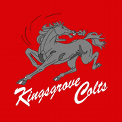 Kingsgrove Colts Kingsgrove Colts JRL KingsgroveColts Twitter