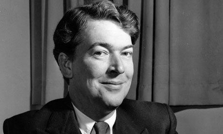 Kingsley Amis Kingsley Amis Books The Guardian