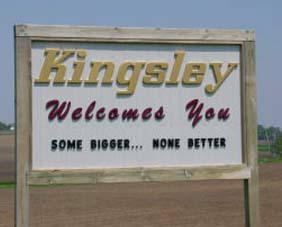 Kingsley, Iowa activeraincomimagestoreuploads28464ar120