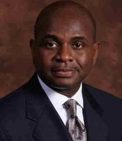 Kingsley Moghalu Kingsley Moghalus Emerging Africa Vanguard News