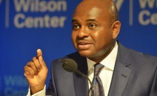 Kingsley Moghalu wwwopinionnigeriacomwpcontentuploads201508