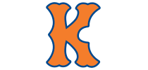 Kingsport Mets mobilemilbcomsharedimageslogos210x100210x10