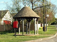 Kingston, Cambridgeshire httpsuploadwikimediaorgwikipediacommonsthu