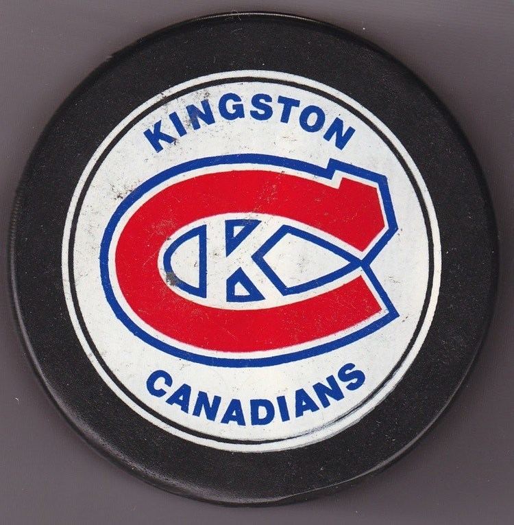Kingston Canadians Hockey Fight 198687 Kingston Canadians vs Oshawa Generals YouTube