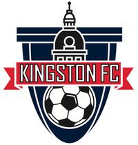 Kingston FC httpsuploadwikimediaorgwikipediaenthumb8