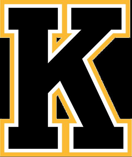 Kingston Frontenacs httpsuploadwikimediaorgwikipediacommons44