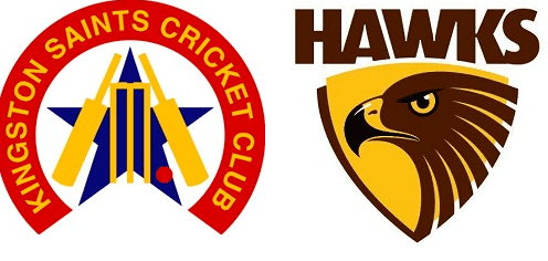 Kingston Hawthorn Cricket Club premiercricketvictoriacomaufiles3imageslogo