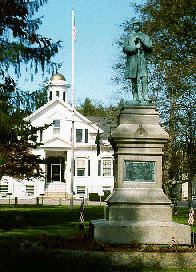 Kingston, Massachusetts httpsuploadwikimediaorgwikipediacommons99