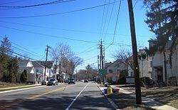 Kingston, New Jersey httpsuploadwikimediaorgwikipediacommonsthu