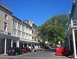 Kingston, New York httpsuploadwikimediaorgwikipediacommonsthu