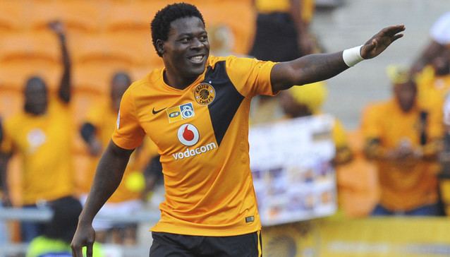 Kingston Nkhatha Kingston Nkhatha on why he left Kaizer Chiefs News