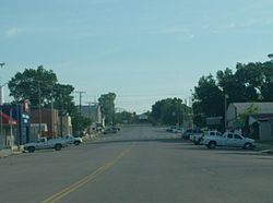 Kingston, Oklahoma httpsuploadwikimediaorgwikipediacommonsthu