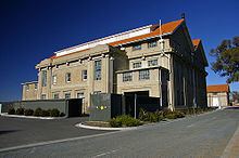 Kingston Powerhouse httpsuploadwikimediaorgwikipediacommonsthu