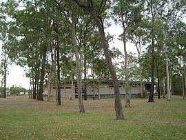 Kingston, Queensland httpsuploadwikimediaorgwikipediacommonsthu