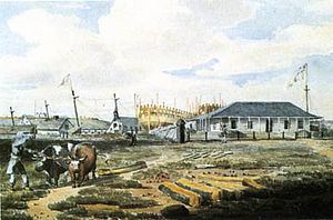 Kingston Royal Naval Dockyard httpsuploadwikimediaorgwikipediacommonsthu