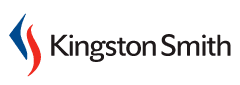 Kingston Smith wwwkingstonsmithcoukwpcontentuploads201609