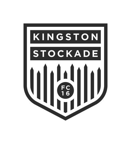 Kingston Stockade FC isnsoccercomwpcontentuploads201511Kingston