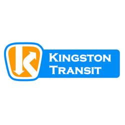 Kingston Transit httpscptdbcawikiimagesthumb667KingstonT