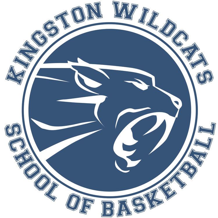 Kingston Wildcats kingstonwildcatscomwpcontentuploads201607wi